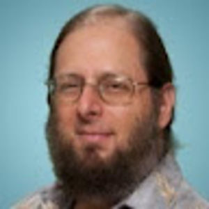 Meet your Posher, Paul